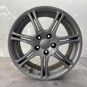Jante HONDA CIVIC 7 PHASE 1 Essence