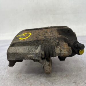 Etrier avant gauche (freinage) PEUGEOT 405 PHASE 2 Diesel