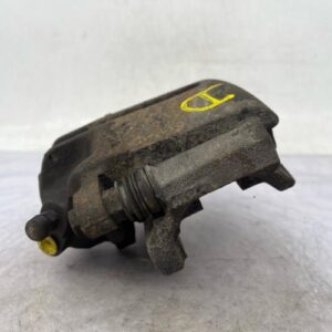 Etrier avant droit (freinage) PEUGEOT 405 PHASE 2 Diesel