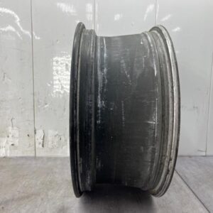 Jante VOLKSWAGEN GOLF 5 Essence