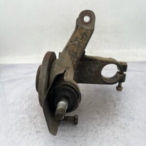 Fusee avant gauche PEUGEOT 405 PHASE 2 Diesel