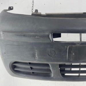 Pare choc avant RENAULT TRAFIC 2 PHASE 1 Diesel
