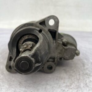 Demarreur ROVER 25 PHASE 1 Essence