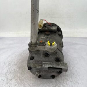 Compresseur clim ROVER 25 PHASE 1 Essence