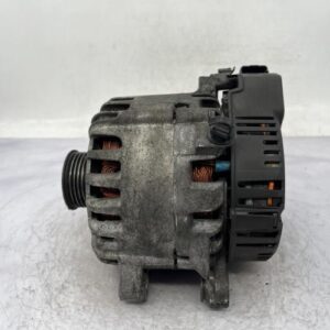 Alternateur PEUGEOT 208 1 PHASE 1 Diesel