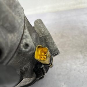 Compresseur clim PEUGEOT 208 1 PHASE 1 Diesel