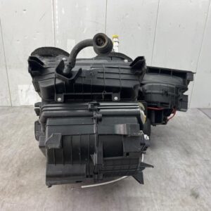 Bloc chauffage RENAULT KANGOO 2 PHASE 2 Diesel