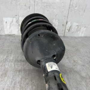 Amortisseur avant gauche ROVER 25 PHASE 1 Essence
