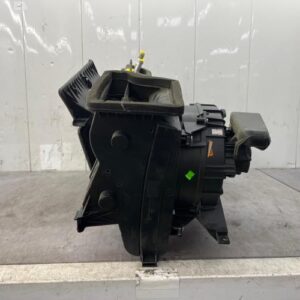 Bloc chauffage FORD TRANSIT CUSTOM 1 PHASE 1 Diesel