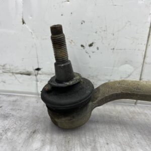 Cremaillere assistee CITROEN C3 1 PHASE 2 Essence