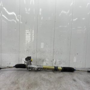 Cremaillere assistee ROVER 25 PHASE 1 Essence