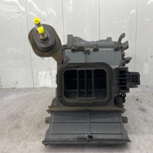Bloc chauffage RENAULT TRAFIC 2 PHASE 1 Diesel