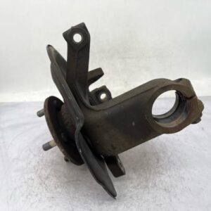 Fusee avant droit ROVER 25 PHASE 1 Essence