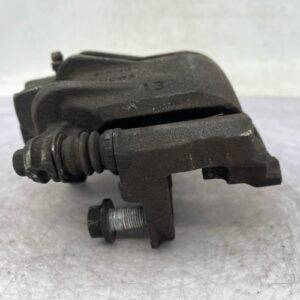 Etrier avant gauche (freinage) ROVER 25 PHASE 1 Essence
