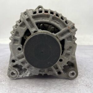 Alternateur RENAULT SCENIC 2 PHASE 2 Diesel