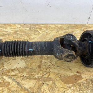 Arbre de transmission (propulsion) FORD RANGER 4 PHASE 1 Diesel