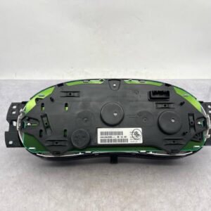 Compteur DACIA SANDERO 2 PHASE 2 Diesel