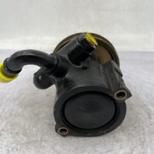 Pompe de direction ROVER 25 PHASE 1 Essence