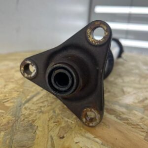 Arbre de transmission (propulsion) BMW SERIE 1 E87 PHASE 1 Diesel