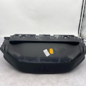 Compteur PEUGEOT 3008 2 PHASE 1 Diesel