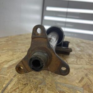 Arbre de transmission (propulsion) VOLKSWAGEN TOUAREG 1 PHASE 2 Diesel
