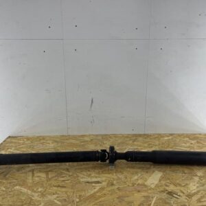 Arbre de transmission (propulsion) BMW SERIE 3 E90 PHASE 2 Diesel