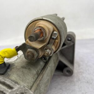 Demarreur VOLVO V 40 2 PHASE 1 BREAK Diesel