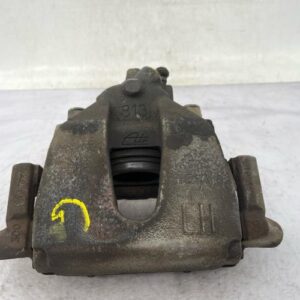 Etrier avant gauche (freinage) VOLVO V 40 2 PHASE 1 BREAK Diesel