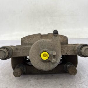 Etrier avant droit (freinage) KIA PICANTO 1 PHASE 1 Diesel