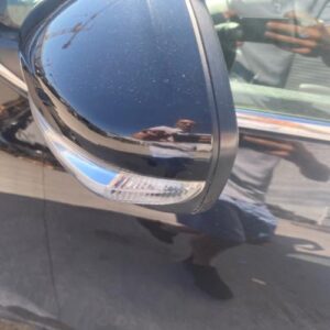 Retroviseur gauche PEUGEOT 208 1 PHASE 2 Essence