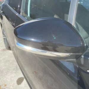 Retroviseur droit PEUGEOT 208 1 PHASE 2 Essence