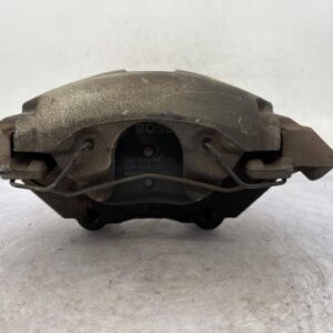 Etrier avant droit (freinage) VOLVO V 40 2 PHASE 1 BREAK Diesel