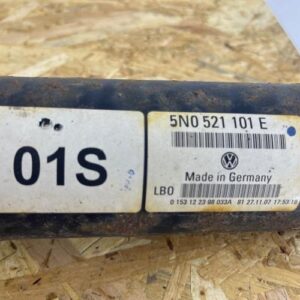 Arbre de transmission (propulsion) VOLKSWAGEN TIGUAN 1 PHASE 1 Diesel