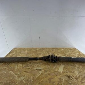 Arbre de transmission (propulsion) TOYOTA HILUX 4 PHASE 3 Diesel