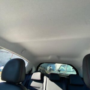 Ciel de toit PEUGEOT 208 1 PHASE 2 Essence