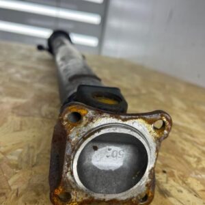 Arbre de transmission (propulsion) SUBARU IMPREZA 1 PHASE 4 BREAK Essence