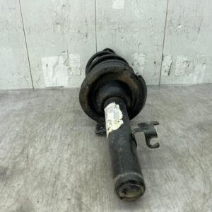 Amortisseur avant droit VOLVO V 40 2 PHASE 1 BREAK Diesel