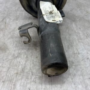 Amortisseur avant gauche VOLVO V 40 2 PHASE 1 BREAK Diesel