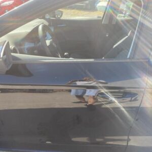 Porte avant gauche SEAT IBIZA 5 PHASE 2 Essence