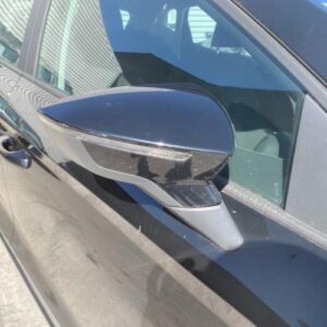 Retroviseur droit SEAT IBIZA 5 PHASE 2 Essence