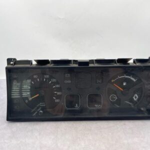 Compteur RENAULT R11 Essence
