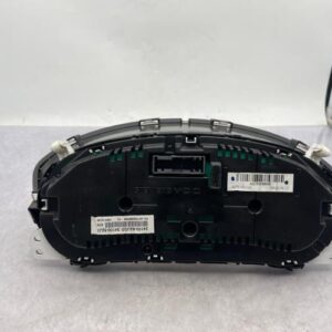 Compteur SUZUKI SWIFT 3 Diesel