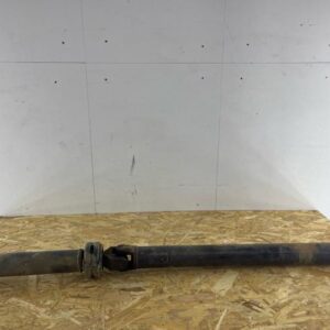Arbre de transmission (propulsion) MITSUBISHI L 200 2 Diesel