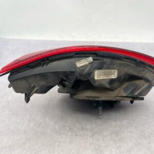 Feu arriere secondaire droit (feux) PEUGEOT 2008 1 PHASE 2 Essence