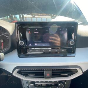 Ecran GPS SEAT IBIZA 5 PHASE 2 Essence