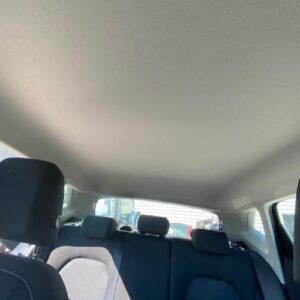 Ciel de toit SEAT IBIZA 5 PHASE 2 Essence