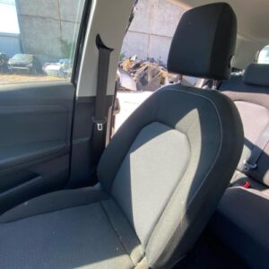 Interieur complet SEAT IBIZA 5 PHASE 2 Essence