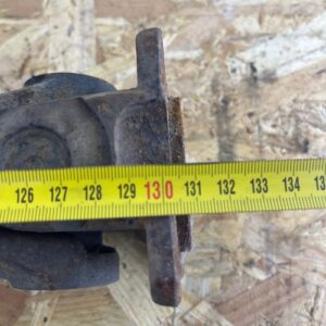 Arbre de transmission (propulsion) LAND ROVER DISCOVERY 3 Diesel