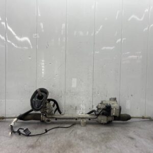 Cremaillere assistee VOLVO V 40 2 PHASE 1 BREAK Diesel