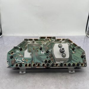 Compteur PEUGEOT 106 PHASE 1 Essence